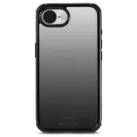 Hama Cover Apple iPhone 16e Fekete 00123720