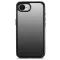 Hama Cover Apple iPhone 16e Fekete 00123720