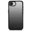 Hama Cover Apple iPhone 16e Fekete 00123720
