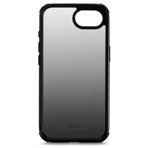 Hama Cover Apple iPhone 16e Fekete 00123720