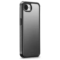 Hama Cover Apple iPhone 16e Fekete 00123720