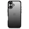 Hama Cover Apple iPhone 16 Fekete 00123754