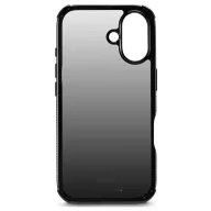 Hama Cover Apple iPhone 16 Fekete 00123754