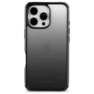 Hama Cover Apple iPhone 16 Pro Fekete 00123766