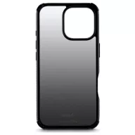 Hama Cover Apple iPhone 16 Pro Fekete 00123766