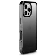 Hama Cover Apple iPhone 16 Pro Fekete 00123766