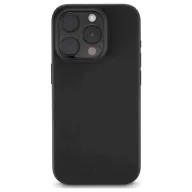 Hama Cover Apple iPhone 16 Pro Fekete 00123770