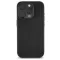 Hama Cover Apple iPhone 16 Pro Fekete 00123770