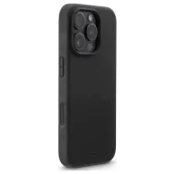 Hama Cover Apple iPhone 16 Pro Fekete 00123770