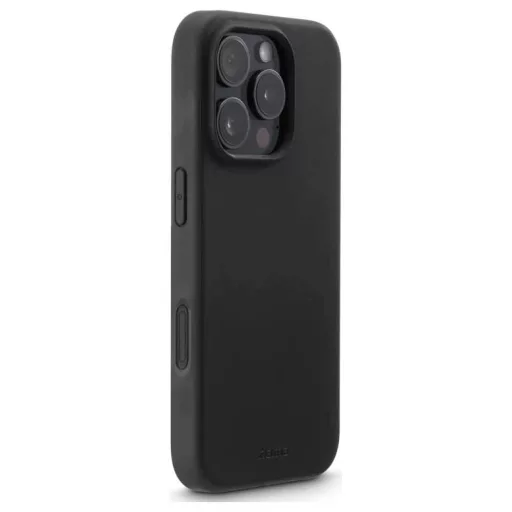 Hama Cover Apple iPhone 16 Pro Fekete 00123770