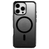 Hama Cover Apple iPhone 16 Pro Fekete 00136842