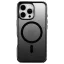 Hama Cover Apple iPhone 16 Pro Fekete 00136842