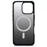 Hama Cover Apple iPhone 16 Pro Fekete 00136842