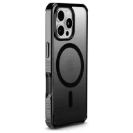 Hama Cover Apple iPhone 16 Pro Fekete 00136842