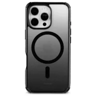 Hama Cover Apple iPhone 16 Pro Max Fekete 00136843