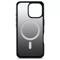 Hama Cover Apple iPhone 16 Pro Max Fekete 00136843