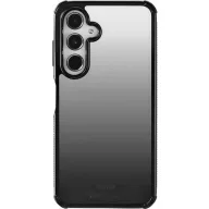 Hama Cover Samsung Galaxy A16 Fekete 00137994