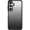 Hama Cover Samsung Galaxy A16 Fekete 00137994