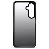 Hama Cover Samsung Galaxy A16 Fekete 00137994