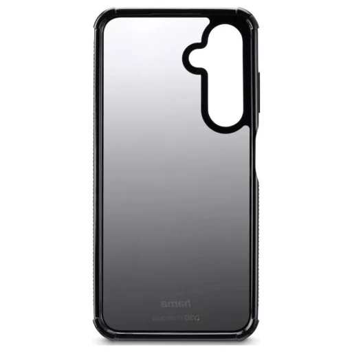 Hama Cover Samsung Galaxy A16 Fekete 00137994