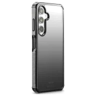 Hama Cover Samsung Galaxy A16 Fekete 00137994