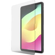 Hama Kijelzővédő üveg Apple 1 db 00210958