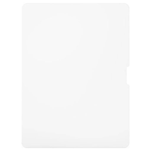 Hama Kijelzővédő üveg Apple 1 db 00210958