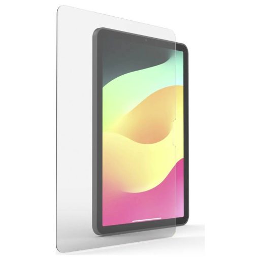 Hama Kijelzővédő üveg Apple 1 db 00210958