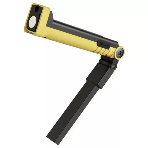 Hama LED Munkalámpa 500 lm 2 óra 120 g