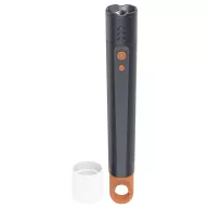 Hama Kézilámpa 329.00 g