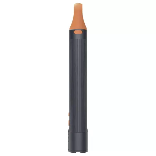 Hama Kézilámpa 329.00 g