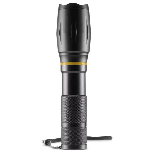 Hama Kézilámpa 140.00 g