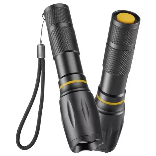 Hama Kézilámpa 140.00 g