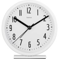 Hama 00222212 Mechanikus Ébresztőóra