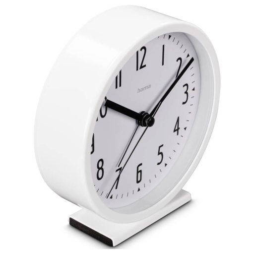 Hama 00222212 Mechanikus Ébresztőóra