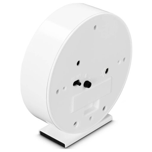 Hama 00222212 Mechanikus Ébresztőóra