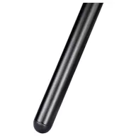   Hama TV-Ständer, Staffelei freistehend, höhenverstellbar, 191 cm (75) bis 40 kg TV talp 190,5 cm (75)