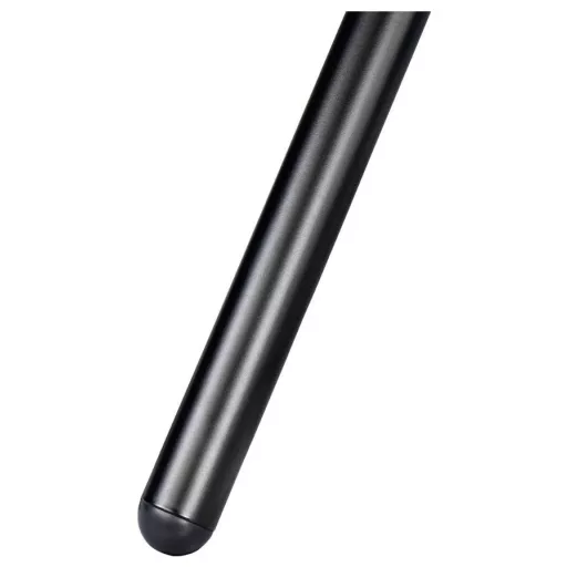 Hama TV-Ständer, Staffelei freistehend, höhenverstellbar, 191 cm (75) bis 40 kg TV talp 190,5 cm (75)