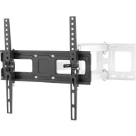 Hama TV fali tartó 165,1 cm (65)