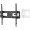 Hama TV fali tartó 165,1 cm (65)