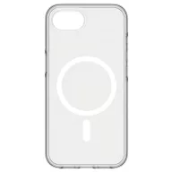   Black Rock Cover Mag Clear Case für Apple iPhone 16e, Transparent Hátlap Apple iPhone 16e Átlátszó 00229691