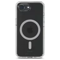 Hama Cover Apple iPhone 16e Átlátszó 00019098