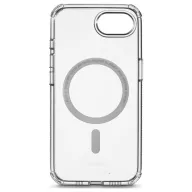Hama Cover Apple iPhone 16e Átlátszó 00019098