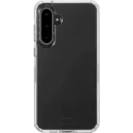Hama Cover Samsung Galaxy A36 5G Átlátszó 00019657