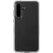 Hama Cover Samsung Galaxy A36 5G Átlátszó 00019657