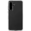 Hama Cover Samsung Galaxy A36 5G Átlátszó 00019657