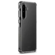 Hama Cover Samsung Galaxy A36 5G Átlátszó 00019657
