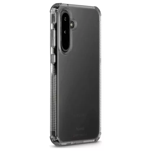 Hama Cover Samsung Galaxy A36 5G Átlátszó 00019657
