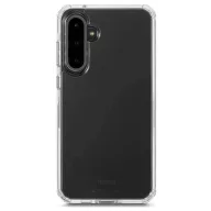 Hama Cover Samsung Galaxy A56 5G Átlátszó 00019690