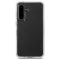 Hama Cover Samsung Galaxy A56 5G Átlátszó 00019690